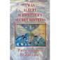 I Was Albert Schweitzer's Secret Mistress - Paperback