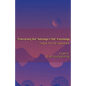 Overcoming Self-Sabotage in Self-Knowledge: Insights from the Upanishads - Paperback