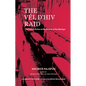 The Vél d'Hiv Raid: The French Police at the Service of the Gestapo - Hardcover