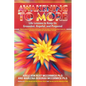 Awakening to More: Life Lessons to Keep Us Grounded, Hopeful, and Prepared - Paperback