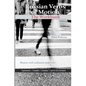 Russian Verbs of Motion: The Workbook - Paperback