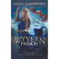 Wyvern's Passion - Paperback