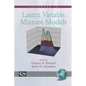 Advances in Latent Variable Mixture Models (Hc) - Hardcover