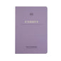 Lsb Scripture Study Notebook: Exodus: Legacy Standard Bible - Paperback