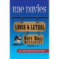 Loose & Lethal: Dusty Deals Mystery Series Box Set: Books 1 - 3 - Paperback