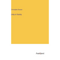 Unity in Variety - Hardcover