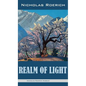 Realm of Light - Hardcover