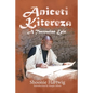Aniceti Kitereza: A Tanzanian Epic - Paperback