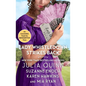 Lady Whistledown Strikes Back - Paperback