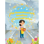 The Downhearted Dwellers of Daffodil Drive - Hardcover