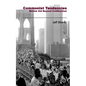 Commonist Tendencies: Mutual Aid Beyond Communism - Paperback