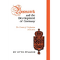 Bismarck and the Development of Germany: The Period of Unification, 1815-1871 - Paperback