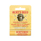 Burt's Bees Lip Care Cream - Natural Moisturizing Lip Balm for Dry Lips, 4.25g