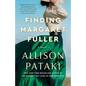 Finding Margaret Fuller - Paperback