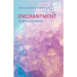Enchantment: A Critical Primer - Hardcover