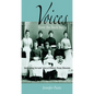 Voices from the Back Stairs: Interpreting Servants' Lives at Historic House Museums - Paperback