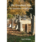 The Woodbury Line: An Australian Convict Family - Paperback