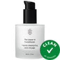 Crown Affair Leave-In Conditioner Cream: Hydrating, Frizz Control, Heat Protection & Texture Definition for Dry, Damaged Hair