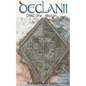 Declanii: Part One: Ideclan - Paperback