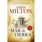Mar de Tierra - Paperback