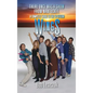 There Once Was a Show from Nantucket (hardback): A Complete Guide to the TV Sitcom Wings - Hardcover