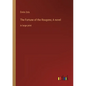 The Fortune of the Rougons; A novel: in large print - Paperback