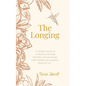 The Longing - Hardcover