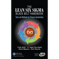 The Lean Six SIGMA Black Belt Handbook: Tools and Methods for Process Acceleration - Hardcover