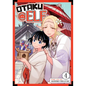 Otaku Elf Vol. 4 - Paperback