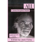 All: A James Broughton Reader - Paperback
