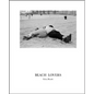 Beach Lovers - Hardcover