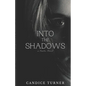 Into the Shadows: A Faelie novel - Paperback
