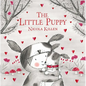The Little Puppy - Hardcover