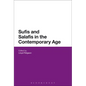 Sufis and Salafis in the Contemporary Age - Paperback