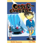 Case Closed, Vol. 75 - Paperback