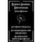 Regimen Sanitatis Salernitanum: Lilium Medicinae - Paperback