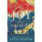 The Joy of the Disinherited: Essays on Trauma, Oppression, and Black Mental Health - Paperback
