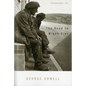 The Road to Wigan Pier - Paperback