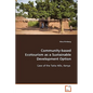 Community-based Ecotourism as a Sustainable Development Option - Paperback