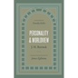 Personality and Worldview - Hardcover