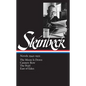 John Steinbeck: Novels 1942-1952 (Loa #132): The Moon Is Down / Cannery Row / The Pearl / East of Eden - Hardcover