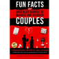 Unsealed Diaries of Married and Divorced Couples: Confessions, Regrets, and Affairs -The Messy Truth About Love, Lies, and Who Really Left the Toilet - Paperback