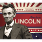 Abraham Lincoln - Library Binding