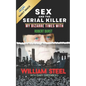 Sex and the Serial Killer: My Bizarre Times with Robert Durst - Paperback