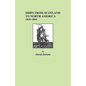 Ships from Scotland to North America - Paperback