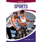Jobs If You Like Sports - Hardcover