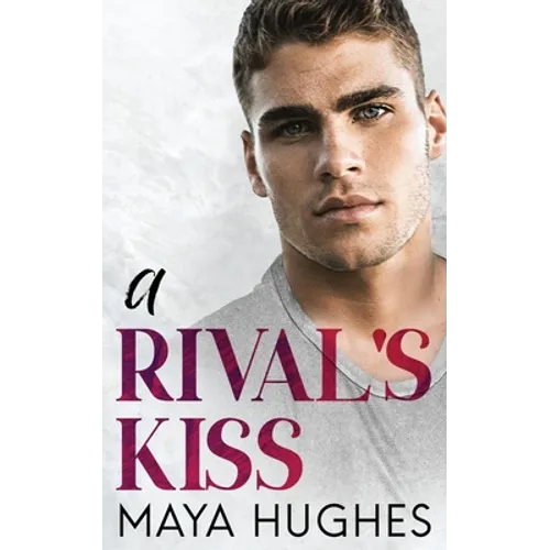 A Rival's Kiss - Paperback
