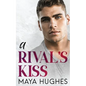 A Rival's Kiss - Paperback