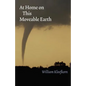 At Home on This Moveable Earth - Paperback