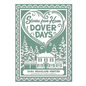 Dover Days: Stories from Home Series - Hardcover